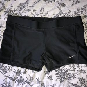 NIKE Dri-Fit shorts